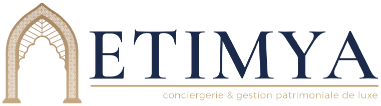 ETIMYA